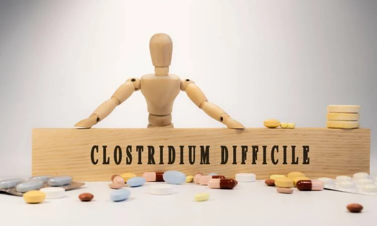 Zakażenie Clostridium difficile – przebieg, leczenie, dieta - zdjęcie