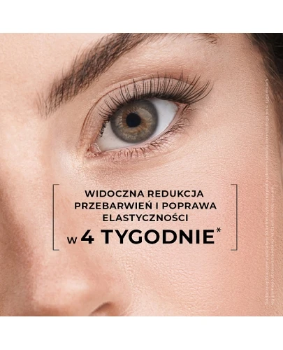 Lbiotica Estetic Clinic Oxy Treatment nawilżająco-dotleniający dermo-zabieg krem na dzień SPF30 35 ml