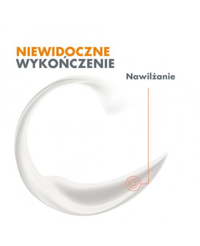 Avene bardzo wysoka ochrona przeciwsłoneczna spray SPF 30 200 ml