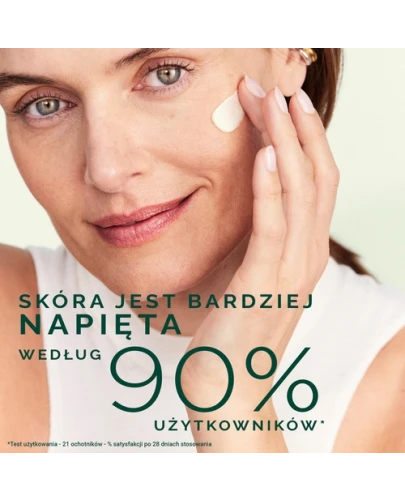 Nuxe Nuxuriance Ultra krem przeciwstarzeniowy na dzień 50 ml + Nuxe Nuxuriance Ultra krem przeciwstarzeniowy do skóry wokół oko 15 ml [ZESTAW]