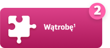 Watrobe