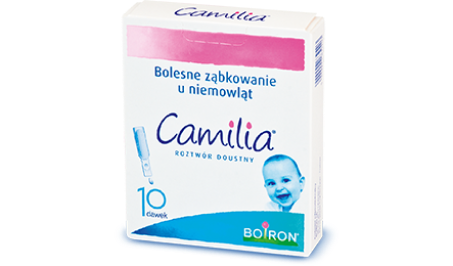 Camilia 10