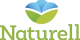 Naturell logo