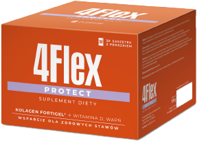 4Flex PROTECT