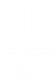 SCIENECE VEGETALE BOIRON