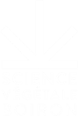 SCIENECE VEGETALE BOIRON