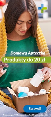 banner - zdjęcie